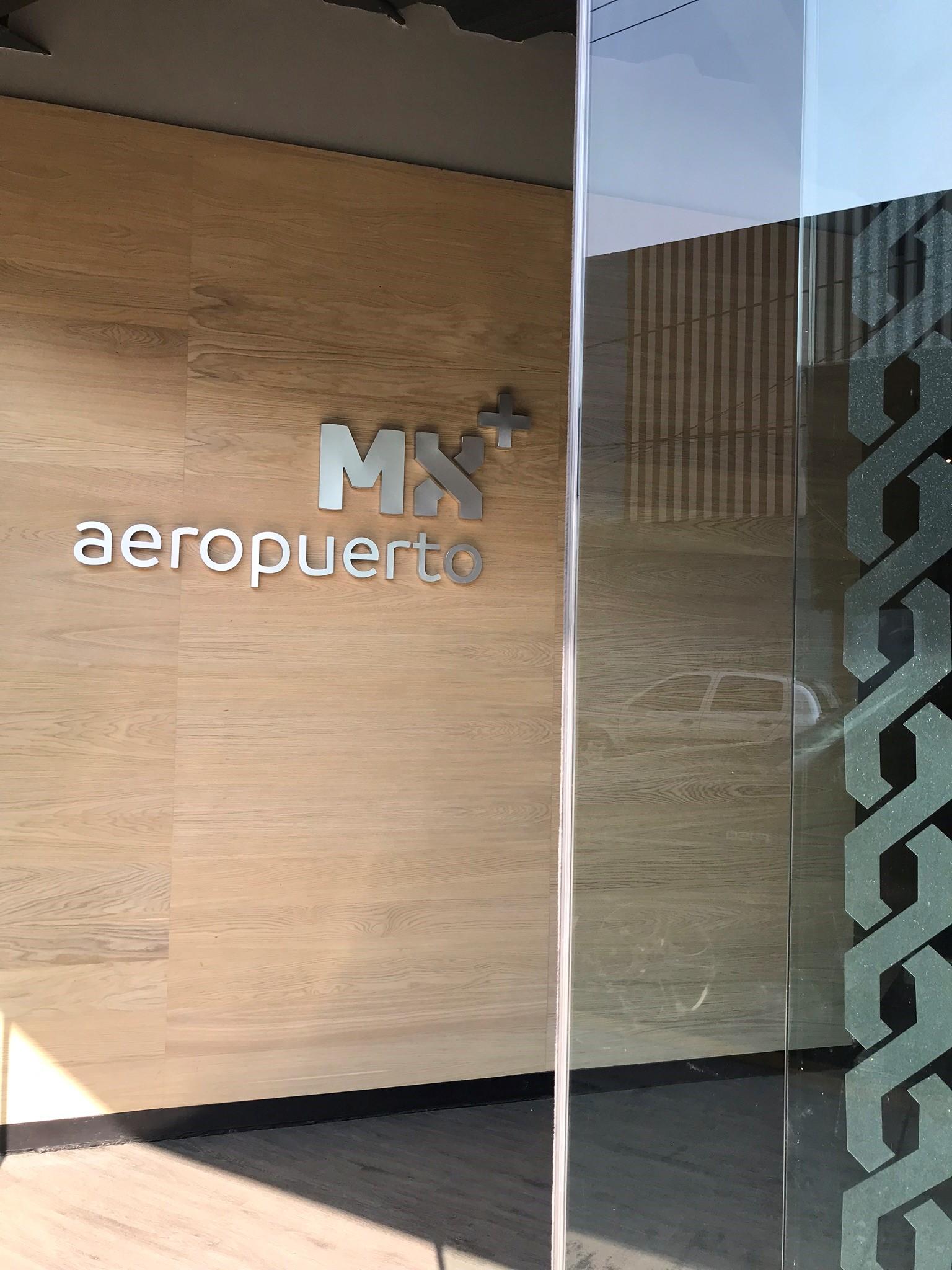 Hotel Mx Aeropuerto مدينة مكسيكو المظهر الخارجي الصورة