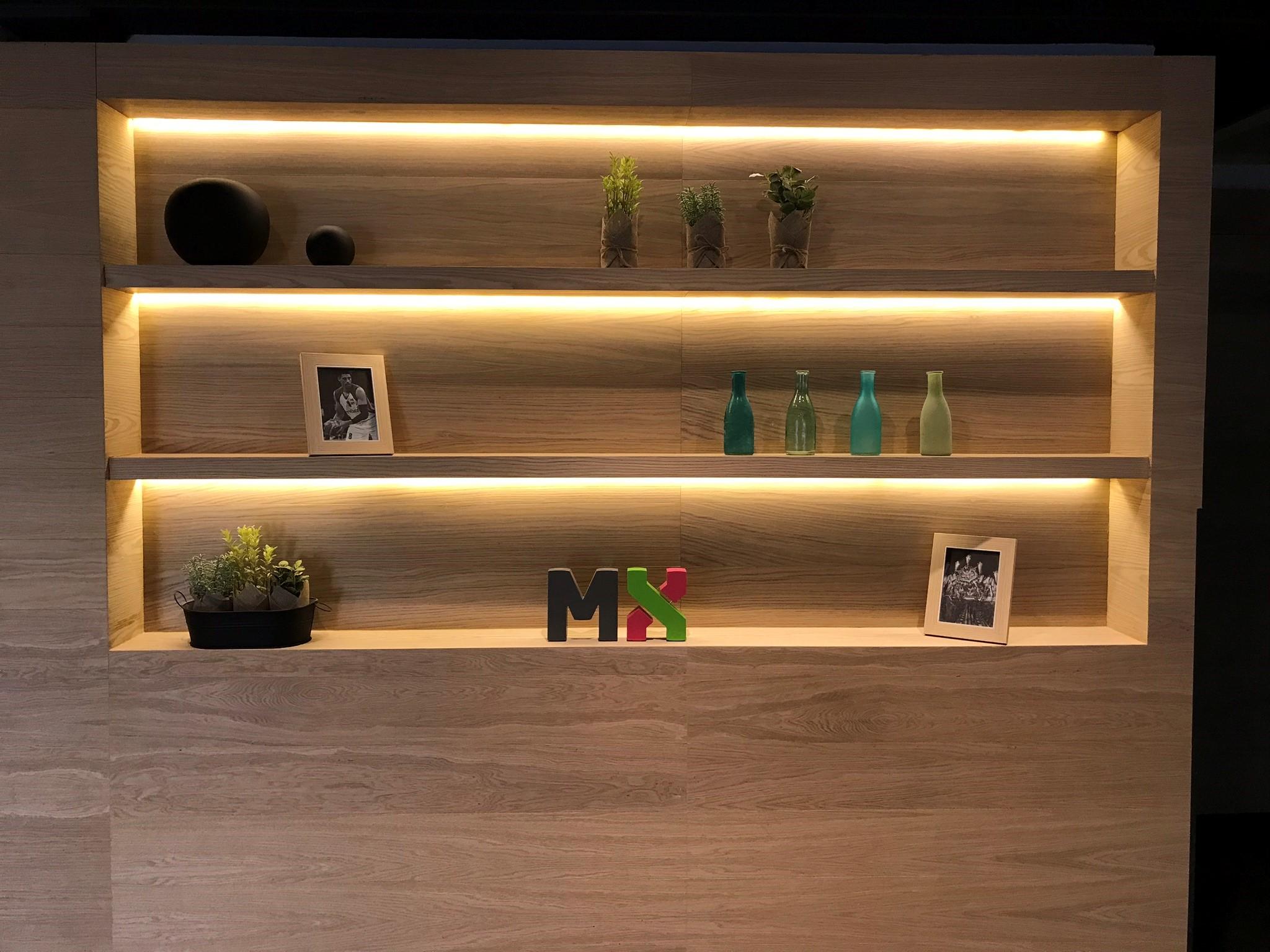 Hotel Mx Aeropuerto مدينة مكسيكو المظهر الخارجي الصورة